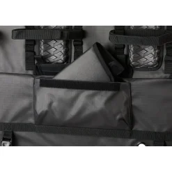 Universal Pickup Pad - Black
