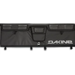 Universal Pickup Pad - Black