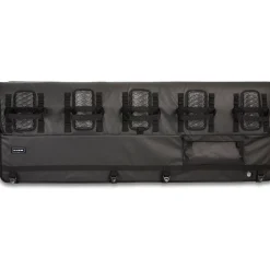 Universal Pickup Pad - Black