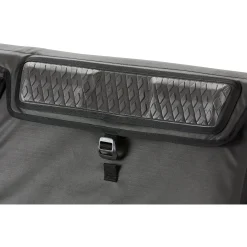 Universal Pickup Pad - Black