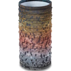 Upwelling Neck Tube