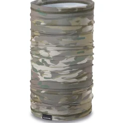 Upwelling Neck Tube