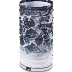 Upwelling Neck Tube