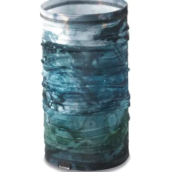 Upwelling Neck Tube