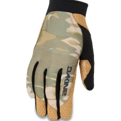 Vectra 2.0 Bike Glove