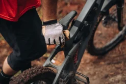 Vectra 2.0 Bike Glove