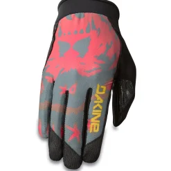 Vectra 2.0 Bike Glove