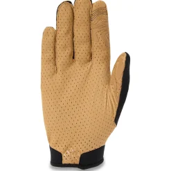 Vectra 2.0 Bike Glove