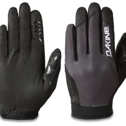 Vectra 2.0 Bike Glove