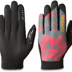 Vectra 2.0 Bike Glove