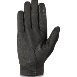 Vectra Bike Glove