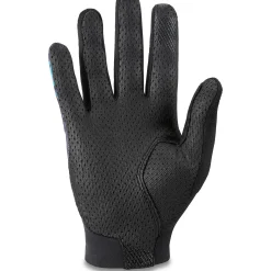 Vectra Bike Glove