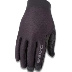 Vectra Bike Glove