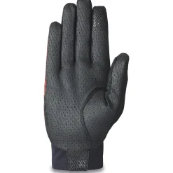 Vectra Bike Glove