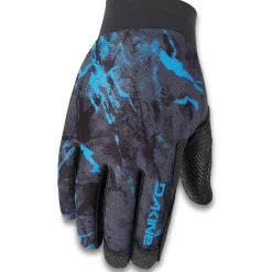 Vectra Bike Glove