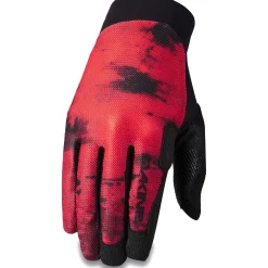 Vectra Bike Glove