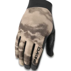 Vectra Bike Glove