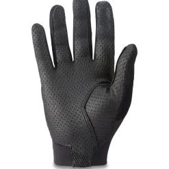 Vectra Bike Glove