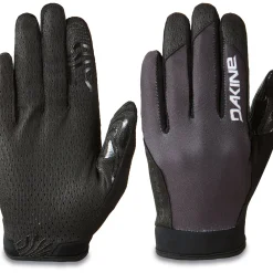 Vectra 2.0 Bike Glove