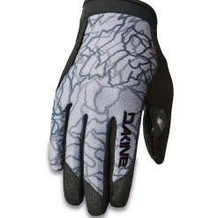 Vectra 2.0 Bike Glove