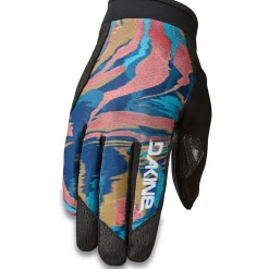 Vectra 2.0 Bike Glove