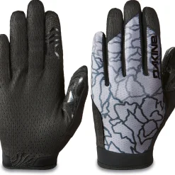 Vectra 2.0 Bike Glove