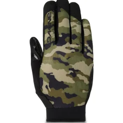 Vectra 2.0 Gloves - Classic Camo