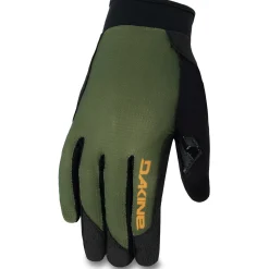 Vectra 2.0 Gloves - Cypress