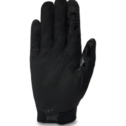 Vectra 2.0 Gloves - Cypress