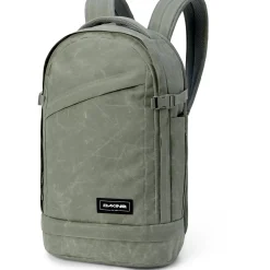 Verge Backpack 25L - Mulled Basil