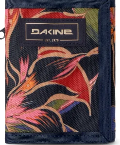 Vert Rail Wallet - Dark Stargazer
