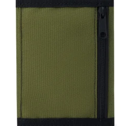 Vert Rail Wallet - Cypress