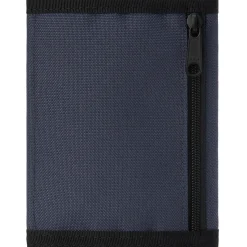 Vert Rail Wallet - Odyssey