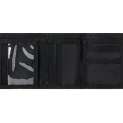 Vert Rail Wallet - Odyssey