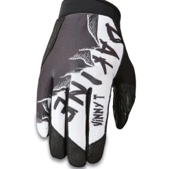 Vinny T Team Vectra 2.0 Bike Glove