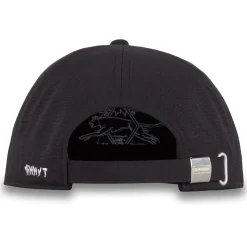 Vinny T Unstructured Cap
