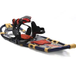 Vista Ridge Series Snowshoe Kit - Navy