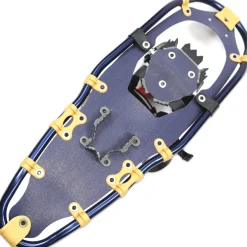 Vista Ridge Series Snowshoe Kit - Navy