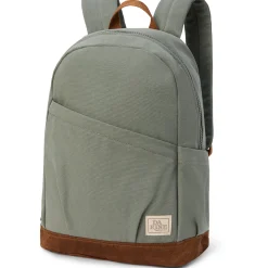 Wednesday Backpack 21L - Mulled Basil
