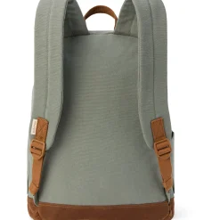 Wednesday Backpack 21L - Mulled Basil