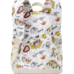 Wednesday Backpack 21L X Loindaflow - Loindaflow