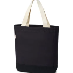 Weekly Tote LT 23L - Arlo