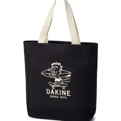 Weekly Tote LT 23L - Arlo