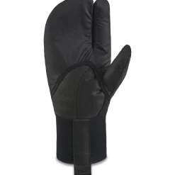 White Knuckle Bike Glove