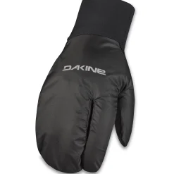 White Knuckle Bike Glove