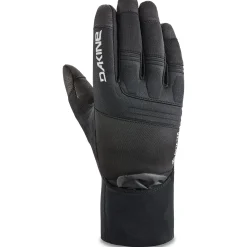 White Knuckle Bike Glove