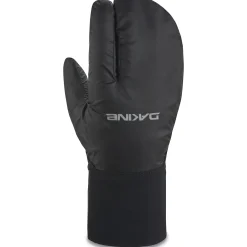 White Knuckle Bike Glove