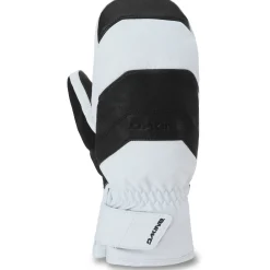 Womens Camaro Short Mitts - Ancient Water