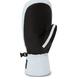 Womens Camaro Short Mitts - Ancient Water