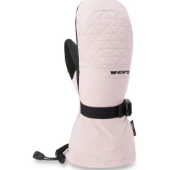 Womens Camino Mitt - Burnished Lilac
